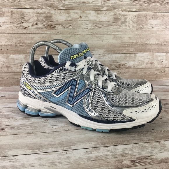 new balance 860 wide